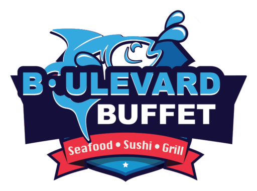 Boulevard Buffet