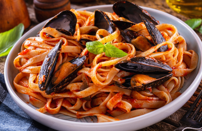 <a href="/seafood-marinara/">Seafood Marinara</a>